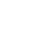 AwardIcon1