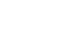 AwardIcon4
