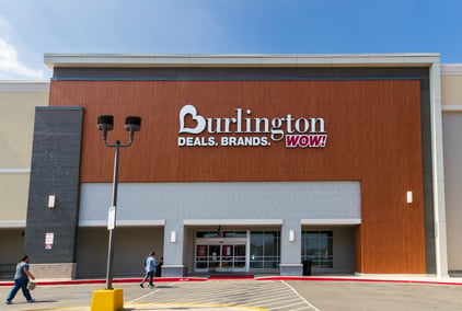 Burlington_FormerBedBathandBeyond_DSC_0136