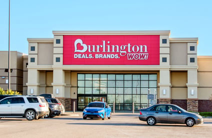 Burlington_FormerBedBathandBeyond_Rushmore 2025-2112