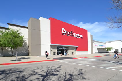 Burlington_FormerToysRUs_DSC_0289