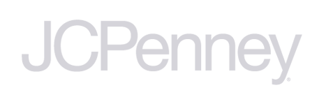_Client_Logos-04