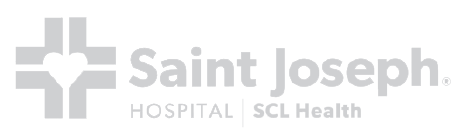 _Client_Logos-14