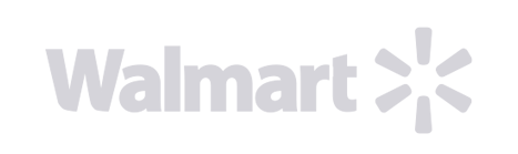 _Client_Logos-18