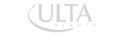 _Client_Logos-42