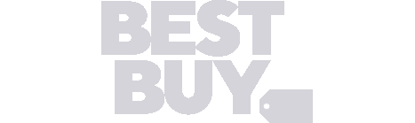 _Client_Logos-BestBuy