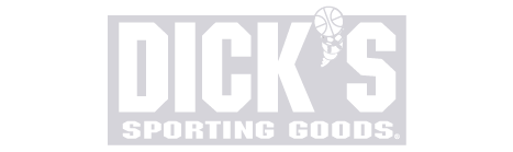 _Client_Logos-Dicks