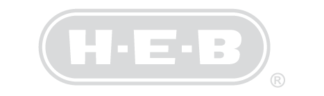 _Client_Logos-HEB