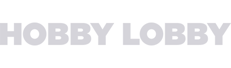 _Client_Logos-HobbyLobby