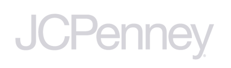 _Client_Logos-JCPenney