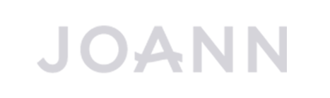 _Client_Logos-JoAnn