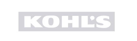 _Client_Logos-Kohls