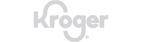 _Client_Logos-Kroger