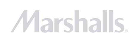 _Client_Logos-Marshalls