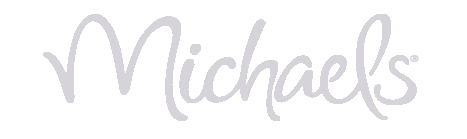_Client_Logos-Michaels