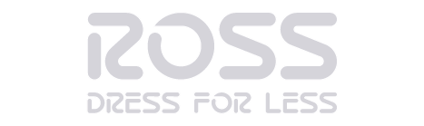 _Client_Logos-Ross
