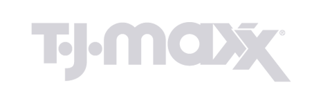 _Client_Logos-TJMaxx