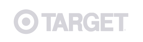 _Client_Logos-Target