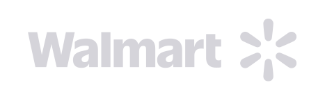 _Client_Logos-Walmart