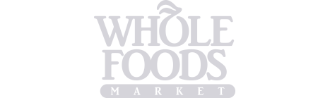 _Client_Logos-WholeFoods