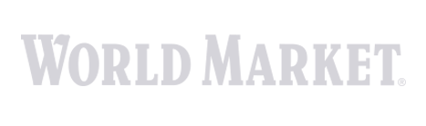 _Client_Logos-WorldMarket