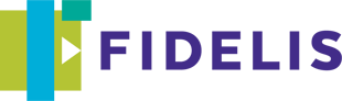 Fidelis_Logo
