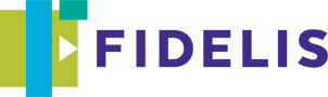 Fidelis_Logo