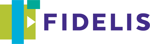 Fidelis Care and Hometown Health Centers Team Up for Health