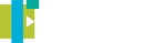 Fidelis_Logo_WHITE