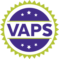 VAPS_Logo_NEW