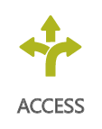 access-label