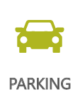 parking-label