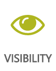 visibility-label