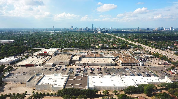 Meyerland_Drone_WholePlaza_DJI_0014_WebCrop