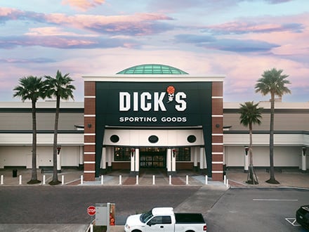 MEYERLAND PLAZA HISTORY visual data 7