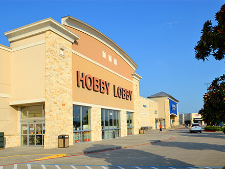 shoe carnival league city texas