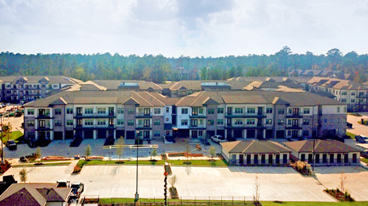 residential-image-336