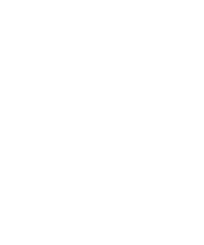 AwardIcon5