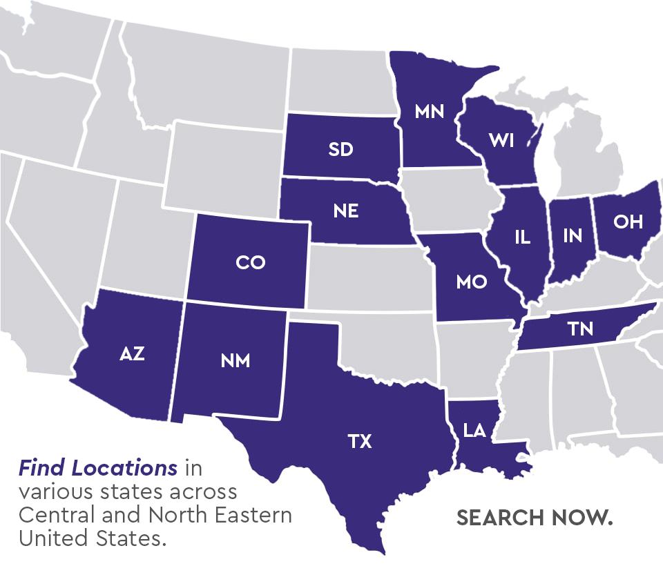 home-map-0323