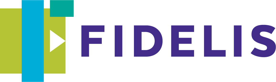 Fidelis_Logo