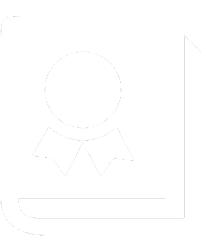 AwardIcon_Book