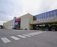 North Riverside Park Collection