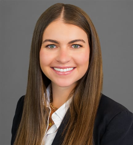 Channing Fatjo in Indiana