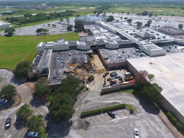 MallDemo_DJI_0179-1