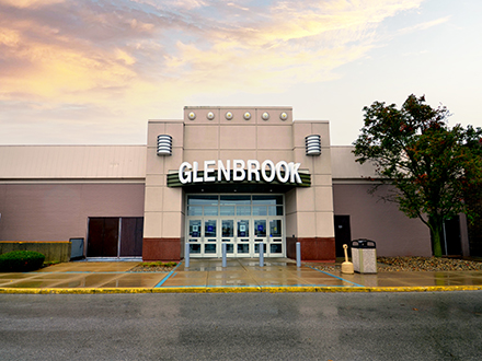 Citilink announces return of ‘Holiday Shuttle’, ‘Free Fare Saturdays’ to Glenbrook Mall