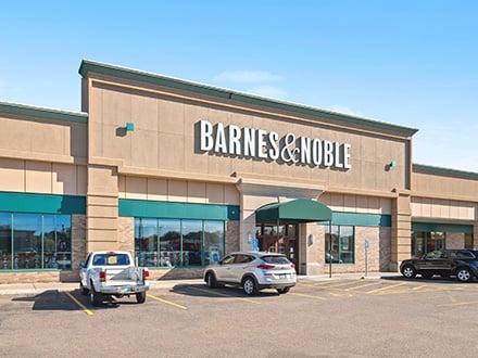Famous footwear harmar sale