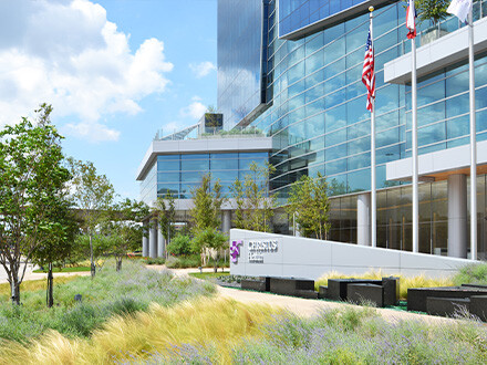 Hestus office