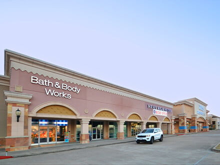 Body found in Walmart parking lot in West Palm Beach