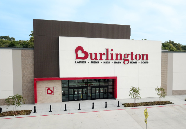 Photo by Stacey Matejka