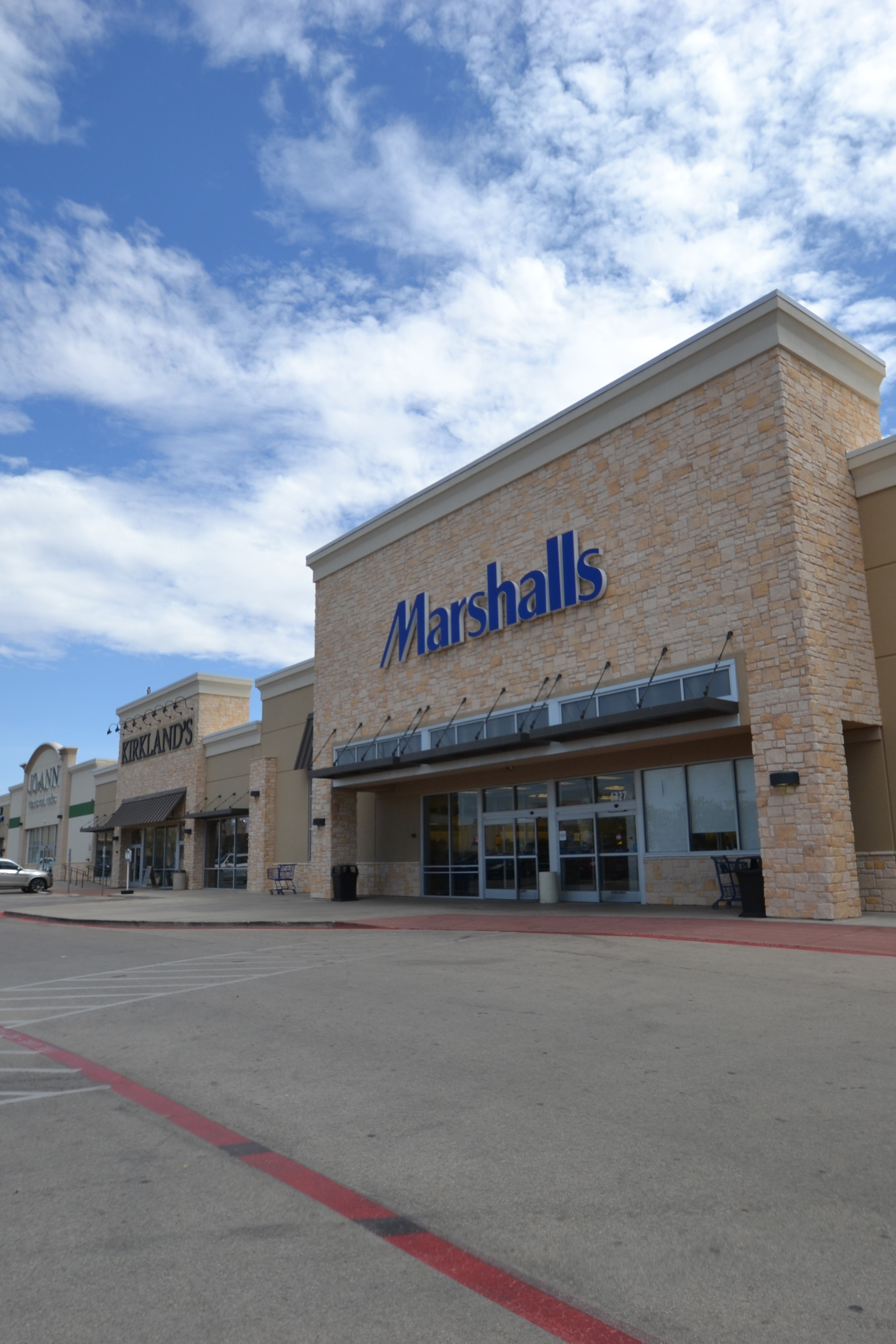 Photo by Stacey Matejka